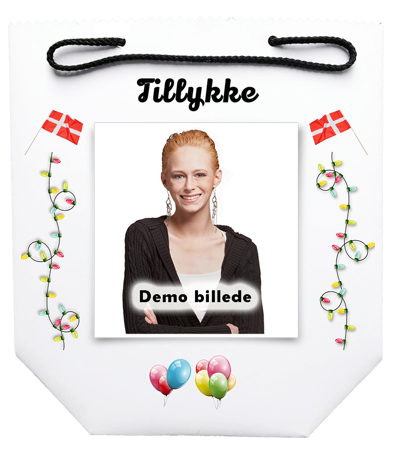 Klik på billede for at tilpasse