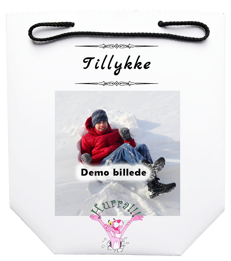 Klik på billede for at tilpasse