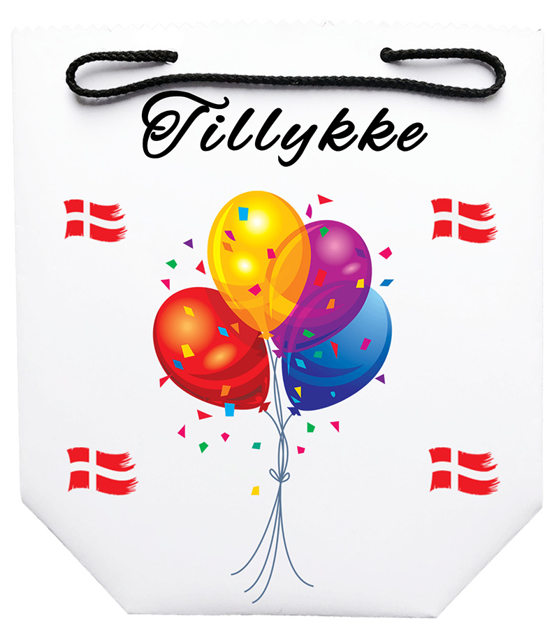 Klik på billede for at tilpasse