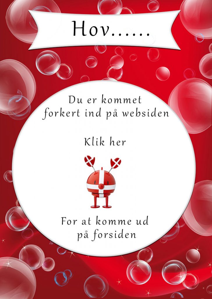 Festsange med mere